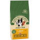 James Wellbeloved Lamb &amp; Rice Adult Dog Food 2kg