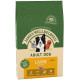 James Wellbeloved Lamb &amp; Rice Adult Dog Food 7.5kg