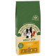 James Wellbeloved Lamb &amp; Rice Adult Dog Food 15kg