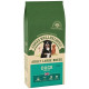 James Wellbeloved Duck &amp; Rice Large Breed Dog Food 15kg