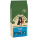 James Wellbeloved Fish &amp; Rice Large Breed Dog Food 15kg