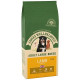 James Wellbeloved Large Breed Lamb &amp; Rice Dog Food 15kg