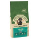 James Wellbeloved Small Breed Duck &amp; Rice Dog Food 1.5kg