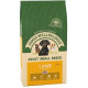 James Wellbeloved Small Breed Lamb &amp; Rice Dog Food 1.5kg