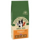 James Wellbeloved Turkey &amp; Rice Adult Dog Food