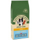 James Wellbeloved Lamb &amp; Rice Light Dog Food 12.5kg