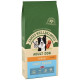 James Wellbeloved Turkey &amp; Rice Light Dog Food 12.5kg