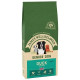 James Wellbeloved Duck &amp; Rice Senior Dog Food 15kg