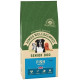 James Wellbeloved Fish &amp; Rice Senior Dog Food 2kg