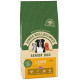 James Wellbeloved Lamb &amp; Rice Senior Dog Food 2kg