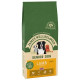 James Wellbeloved Lamb &amp; Rice Senior Dog Food 15kg