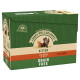 James Wellbeloved Kitten Chicken Grain Free Pouches 12x85g