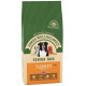 James Wellbeloved Turkey &amp; Rice Senior Dog Food 2kg