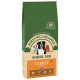 James Wellbeloved Turkey &amp; Rice Senior Dog Food 15kg