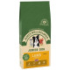 James Wellbeloved Lamb &amp; Rice Junior Dog Food 15kg