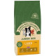 James Wellbeloved Lamb &amp; Rice Junior Dog Food 2kg