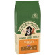James Wellbeloved Turkey &amp; Rice Large Breed Junior Dog Food 15kg