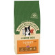 James Wellbeloved Turkey &amp; Rice Junior Dog Food 2kg