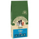 James Wellbeloved Fish &amp; Rice Puppy Food 15kg