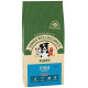 James Wellbeloved Fish &amp; Rice Puppy Food 2kg