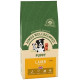 James Wellbeloved Lamb &amp; Rice Puppy Food 2kg