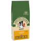 James Wellbeloved Lamb &amp; Rice Puppy Food 15kg