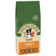 James Wellbeloved Turkey &amp; Rice Puppy Food 15kg