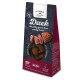 Go Native Essentials Duck 100g