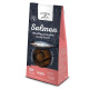 Go Native Essentials Salmon 100g