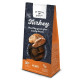 Go Native Essential Turkey 100g