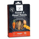 Go Native Super Dental Carrot &amp; Sweet Potato 150g