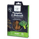 Go Native Super Dental Pumpkin &amp; Broccoli 150g