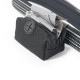 Rosewood Reflective Exercise Dog Lead