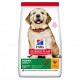 Hill&#039;s Science Plan Puppy Large Breed Dry Dog Food Chicken Flavour 2.5kg