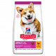 Hill&#039;s Science Plan Adult Small &amp; Mini Dry Dog Food Chicken Flavour 6kg