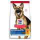 Hill&#039;s Science Plan Mature Adult Large Breed Dry Dog Food Chicken Flavour 14kg