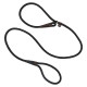 Jack Pyke - Dog Slip Lead