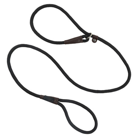 Jack Pyke - Dog Slip Lead