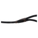 Jack Pyke - Dog Slip Lead