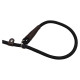 Jack Pyke - Dog Slip Lead