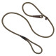 Jack Pyke - Dog Slip Lead