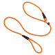 Jack Pyke - Dog Slip Lead