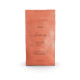 Truth Dog Food - Growing For Puppies 10kg