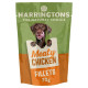 Harringtons Meaty Treats Chicken Fillet 70g