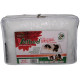 Vetbed White 66x51cm (26x20&quot;)
