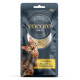 Encore High protein Adult Cat Treats - Chicken Fillet with Rosemary 30g