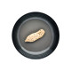 Encore High protein Adult Cat Treats - Chicken Fillet with Rosemary 30g