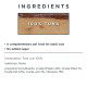 Encore Tuna Loin Natural Cat Treat - 30g