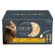 Encore Adult Wet Cat Food Tin - Chicken Selection in Broth 12 x 70g