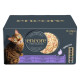 Encore Adult Wet Cat Food Tin - Mixed Multipack 12 x 70g